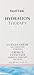 Nailtek Hydration Therapy Oil Enriched Cuticle Creme, 0.75 Ounce