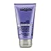 Loreal Serie Expert Liss Unlimited Smoothing Rince Out Conditioner 5 oz