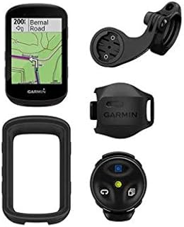 Garmin Edge 530 Mountainbike-Bundle