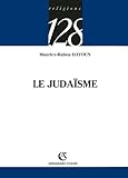 Le judaïsme by