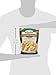 Bear Creek Pasta Mix, Creamy Chicken, 11.5 Ounce (Pack of 6)
