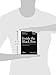 Inside the Black Box: Raising Standards Through Classroom Assessment