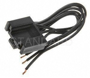 Standard Motor Products HP4300 handypack Headlight Dimmer Switch Connector