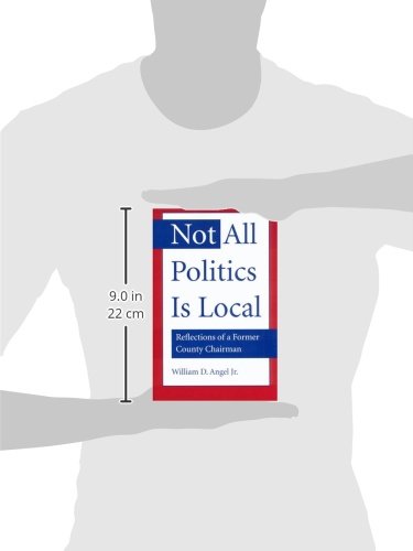 More titles to consider