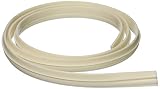 Ventline (BVD0455-01 51" Vinyl Seal