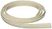Ventline (BVD0455-01 51" Vinyl Seal primary
