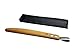 Rudyban Tool - Bonsai Jin, Shari and Deadwood Carving Loop - Made in Italy