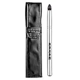 Buxom Smoky Eye Brush