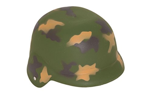 Jacobson Hat Company Men's Helmet