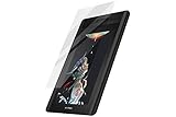 XP-PEN Screen Protective Film only for XP-PEN XP-PEN Artist12 Drawing Pen Display (Pack of 1) (11.6 Inch)