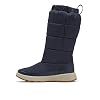 Columbia-Womens-Paninaro-Omni-Heat-Tall-Snow-Boot