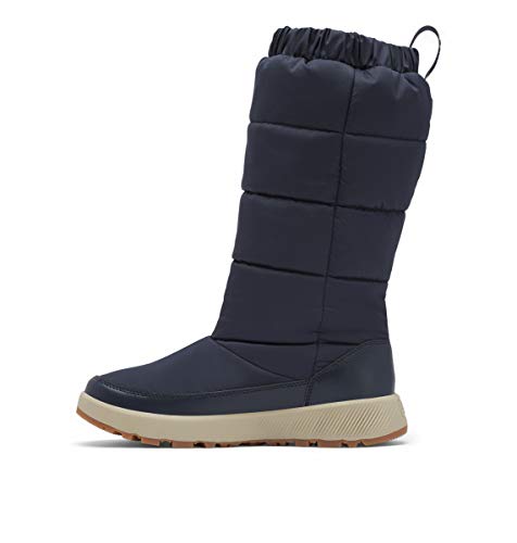 Columbia-Womens-Paninaro-Omni-Heat-Tall-Snow-Boot