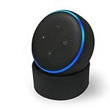 PROSP Stand Holder for Echo Dot 3rd Generation Speaker