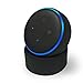 PROSP Stand Holder for Echo Dot 3rd Generation Speaker