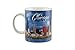 Monond PDTXCLS HOMIEBUDS CHDENUO XGATML TANGDIAABBCC mcyiqihai Duyoku City of Chicago Souvenir Skyline Coffee Mug 12 oz.