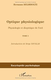 Optique physiologique