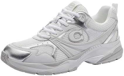 Amazon.com | Nike Tech Hera Men display picture 1