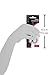 Swissco Stainless Steel Nail Scissor, Matte Finish