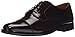 Cole Haan Men's Caldwell Lace-Up Derby Shoe