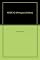 Livro SERIE 62