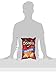 Doritos Flavored Tortilla Chips, Party Size Nacho Cheese, 15.5 Ounce