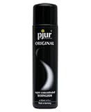 Pjur Original Bodyglide (100ml/3.4oz)