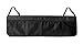 SimplyOrganized Premium Backseat/Trunk Organizer Multi-Purpose Car Organizer/Seat Back Organizer/Cargo Accessories Organizer with Spacious Storage Pockets Guarantee