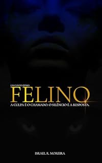 Livro Felino