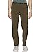 Columbia Men's Silver Ridge Cargo Pant