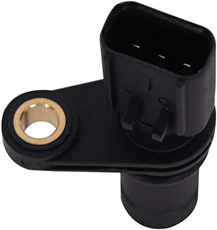 Winison Crankshaft Crank Shift Position Sensor for 2002-2008 BMW Mini Cooper 12141485844