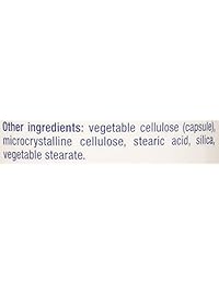 Vida Extension neuro-mag Magnesio l-threonat Vegetarian Capsules, 90 Count (2 unidades)
