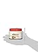 Isagenix Ionix Supreme Powder 240g/8.5oz (Packaging May Vary)