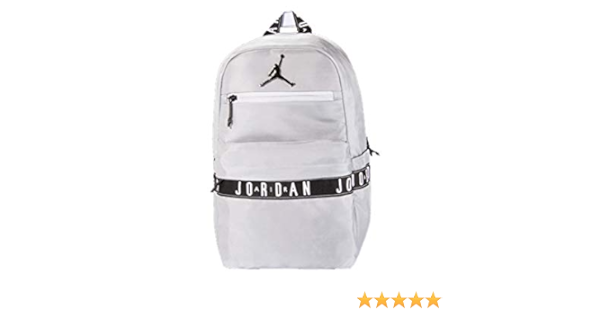jordan mixtape backpack