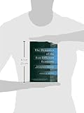 Image de The Dynamics of the Eco-Efficient Economy: Environmental Regulation and Competitive Advantage (In Association with the Belgian-Dutch Association for I