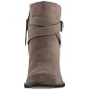 Sam-Edelman-Womens-Morris-Ankle-Boot