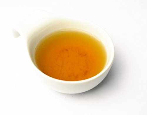 Persian Dream Schwarzer Tee Lose 100g, Persische Schwarztee Mischung mit Kardamom Rosenblüten Saflorblüten, TeaClub Black Tea – Bild 4