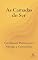 Livro As Camadas do Ser: Um Manual Poético para Navegar a Consciência (Coleção Arkan – Inspiração para o Agora)
