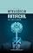 Livro Guia Completo de Comandos do ChatGPT: Use o ChatGPT ao seu favor
