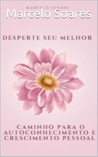 Livro DESPERTE SEU MELHOR