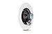 JBL CSS8018 Commercial Series 8″, 20 Watt Ceiling Speakerthumb 2