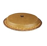 Toca TP-40110 4010 & 4070 Fiberglass Series 10