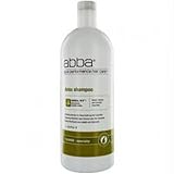 Detox Shampoo/FN211189/33.8 oz//