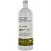 Detox Shampoo/FN211189/33.8 oz//