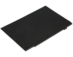 Battery Replacement for Applee iPad Air 2 MH2V2LL/A