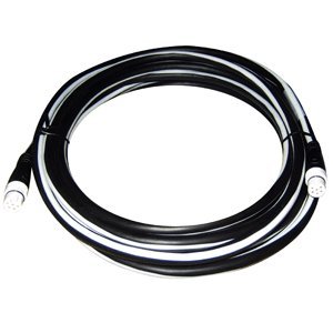 1 Raymarine+Sea+Talk+Ng+Spur+Cable