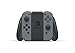 Nintendo Switch with Gray Joy‑Con - HAC-001(-01)