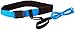 TYR Aquatic Resistance Belt for Swim Training 9.5 x 4.5 x 2.5