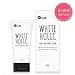 W-lab Whiteholic Quick Whitening Cream 50ml
