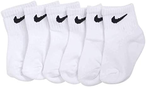 baby nike socks amazon