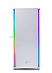 Skytech Gaming Shiva II Gaming PC Desktop – Intel